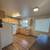 Affordable Rentals Available NOW! South Anchorage 2 thumbnail