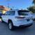 2023 JEEP GRAND CHEROKEE L LAREDO SPORT UTILITY 4D 6 thumbnail