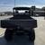 2022 Can-Am® Defender PRO XT HD10 2 thumbnail