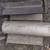 Used older Ford Truck muffler 2 thumbnail