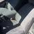 2005 Toyota Prius 256KMi, 1 Owner, Free Warranty, 20 Hybrids Available 10 thumbnail