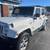 2014 Jeep Wrangler Unlimited 4X4 SAHARA 2 thumbnail