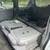 1998 Chevy Venture Passenger Van Starts and drives but blows smoke and 5 thumbnail