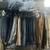 800-1000 Piece Apparel Lot - Nike, Levis, Northface, Vans, MK, Mens, Womens All 5 thumbnail