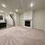 3 Bedroom, 2.5Bath, 3 car garage like new home 14 thumbnail
