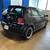 2006 VW Polo GTI 2 thumbnail