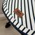 Doona Baby Stroller Only - Limited Edition Vacation 3 thumbnail