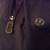 Lululemon Pullover Hoodie Sweatshirt 5 thumbnail