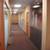 Professional Interior and Exterior Residential and Commercial Painting 18 thumbnail