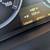 2015 BMW X3 Diesel AWD All Wheel Drive xDrive28d SUV 9 thumbnail