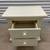 High Quality Solid Wood Dresser and Matching Nightstand 5 thumbnail