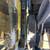 2016 CATERPILLAR 316E EXCAVATOR 16 thumbnail