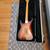 Vintage 80's Fender Stratocaster Made in Japan 4 thumbnail