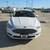 2018 FORD FUSION S HYBRID SEDAN STOCK#6386 2 thumbnail