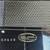 Vintage Titano Palmer Convertor Grand Accordion Tube Chamber Organette 9 thumbnail