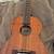 Kamaka HF3 solid koa tenor ukelele 1 thumbnail