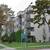 1 BEDROOM APT IN MARPOLE !! (AVAILABLE NOW OR FEB 1)◀◀◀ 2 thumbnail