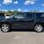 2017 Jeep Patriot High Altitude 4x4!!! 2 thumbnail