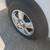 2008 CHEVY UPLANDER "ALABAMA VAN" 14 thumbnail