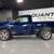 2013 RAM 1500 REGULAR CAB EXPRESS PICKUP 2D 6 1/3 FT 2 thumbnail