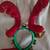Dog Reindeer Antlers 5 thumbnail