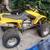 Honda 400 EX Quad, $275.00 O.B.O. 21 thumbnail