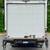 2021 CHevy 4500 14' Cube Van DRW w/ Tuck Away Power Tailgate 3 thumbnail