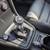2020 Volkswagen Golf GTI VW S Hatchback 12 thumbnail