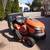 Husqvarna YTH 2348 5 thumbnail