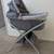 Pack-n-Play Bassinet and accessories 1 thumbnail