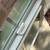 NEW Milgard Style Line 22x46 Window  S/H Retrofit / SmartTouch 4 thumbnail