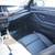 2015 BMW 5 Series 528i 4dr Sedan 21 thumbnail