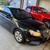 2012 Chevy Cruze 1 thumbnail