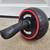 Pinc Active Ab Roller Wheel 1 thumbnail
