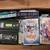 Vhs  movies, cd's, cassettes 7 thumbnail