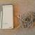 Vintage Philips Portable Electric Fabric Steamer 6 thumbnail
