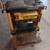 Dewalt planer 1 thumbnail