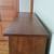 Stickley Double Door Mission Bookcase 7 thumbnail
