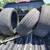 P275/50r22 Bridgestone alenza  great deal only 200.00 for the complete set 2 thumbnail