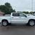 2020 Chevrolet Silverado 1500 4WD Crew Cab 147 Custom 4 thumbnail