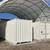 Shipping Container Storage Cargo Containers 20ft 40ft - FOR SALE! 23 thumbnail