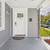 House 3/1 - 1122 E 40th St - $329,000 5 thumbnail
