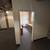 Suite 3  $2000   Suite 4  $2200 2 thumbnail