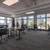 Vibrant, Fully Furnished Office Space Available TODAY in St Pete! 2 thumbnail