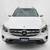2022 Mercedes-Benz GLC GLC 300 Call (571) 601-4316 2 thumbnail
