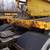 semi trailers 5 thumbnail