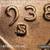 1938-S/S/S TRIPLE RPM #2 (FS-502) GEM Lincoln Cent - ANACS / MS-65-RED 3 thumbnail