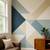 $200/Room Painting – Wallpaper, Murals & Luxury Wall Finishes (Los Angeles) 7 thumbnail