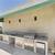SS Appliances *Balcony *Brand New *A/C * 1 Bedroom in K-Town/Near DTLA 12 thumbnail