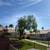 Remod-2 bedrooms 2 baths-W/D, Pool, Garage- Bermuda Dunes 5 thumbnail
